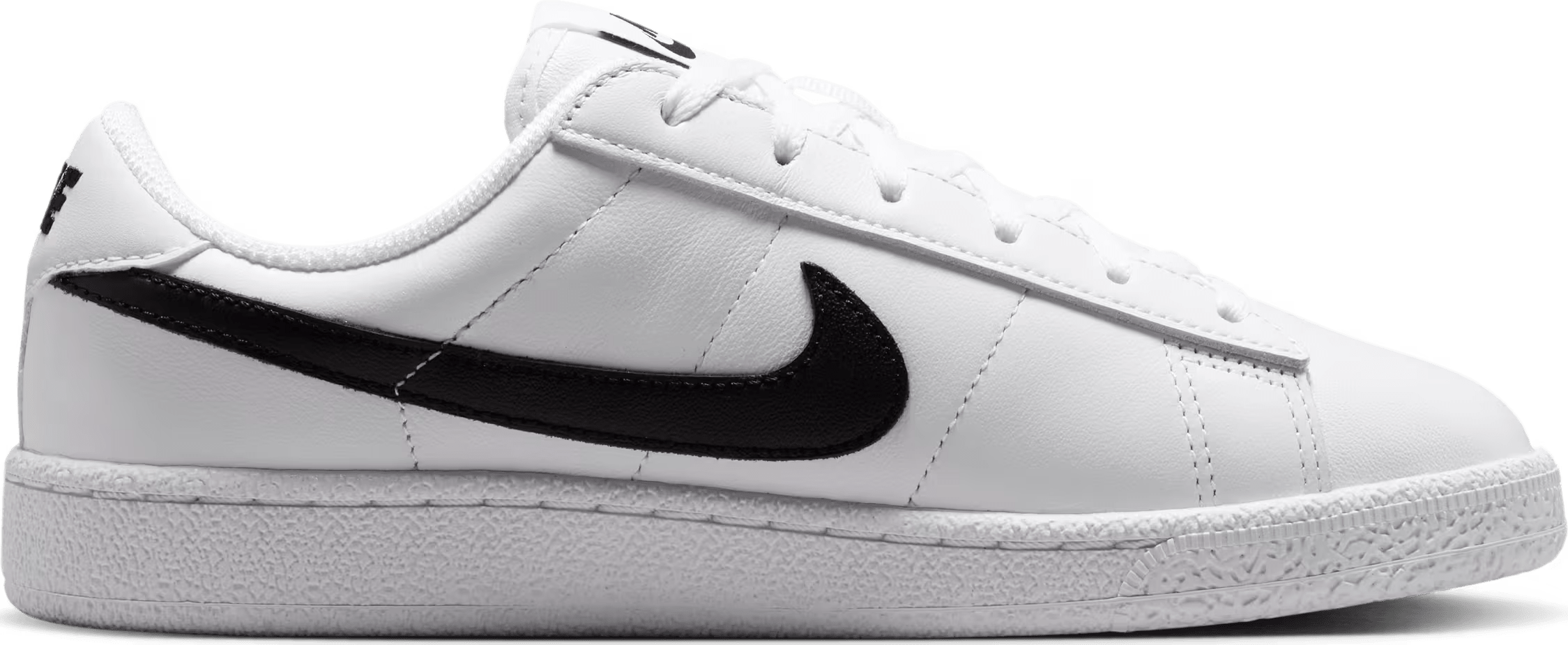 Nike Tennis Classic