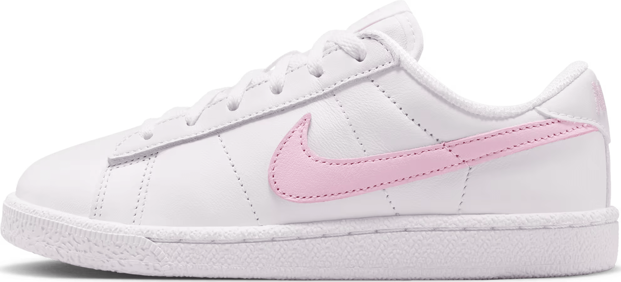 Nike Tennis Classic