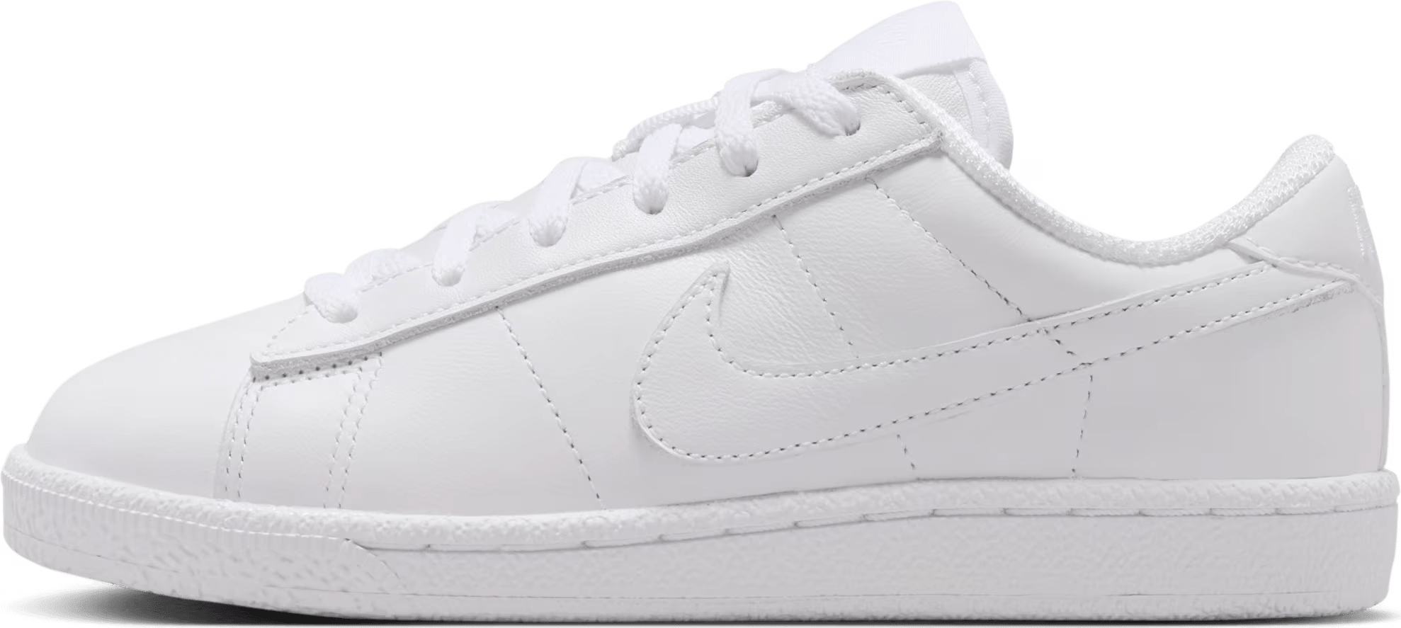 Nike Tennis Classic