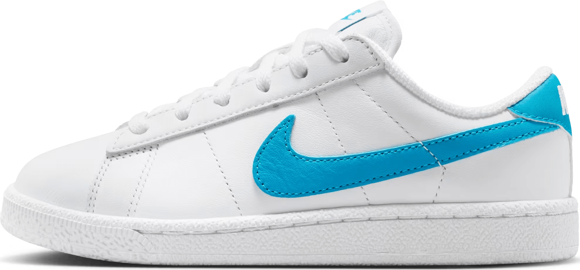 Nike Tennis Classic