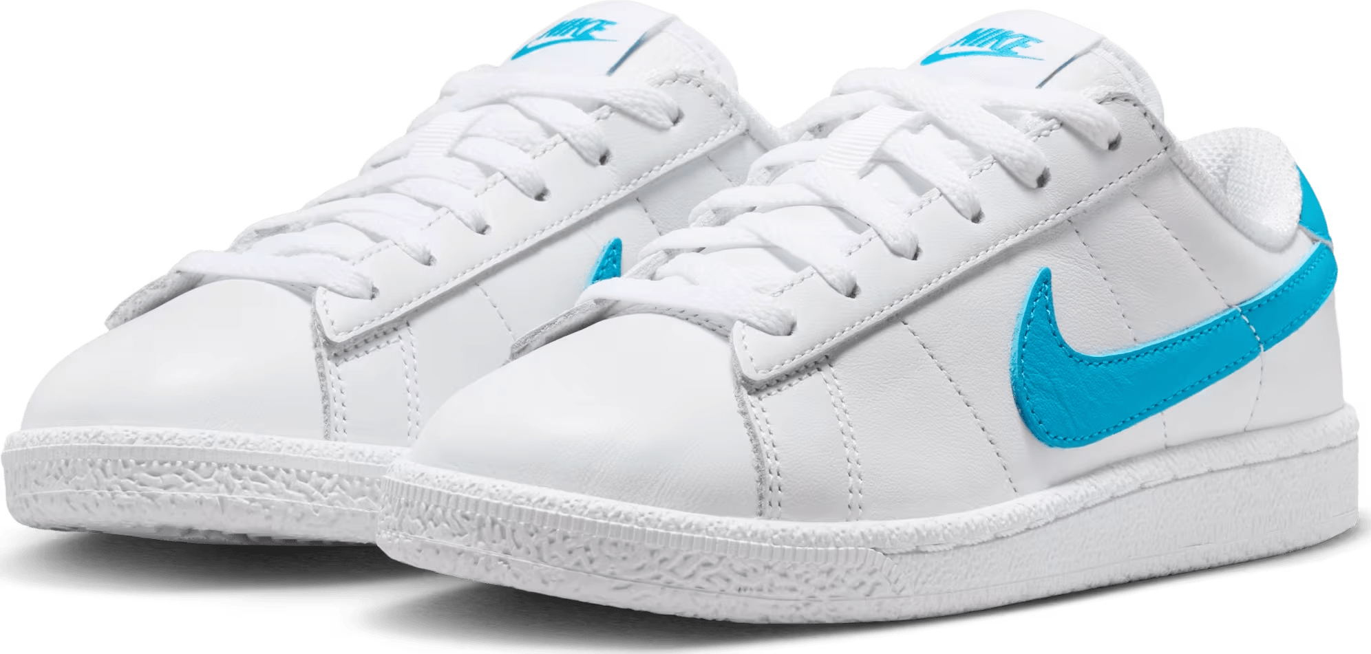 Nike Tennis Classic