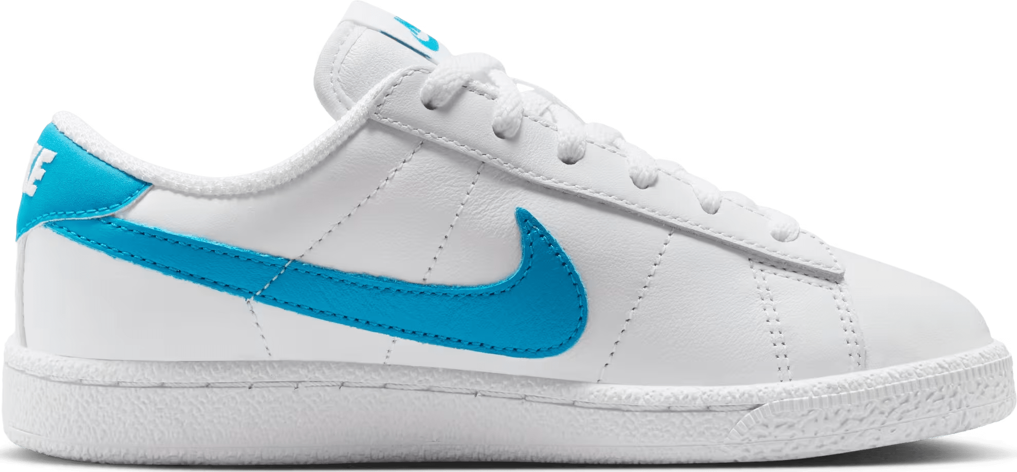 Nike Tennis Classic
