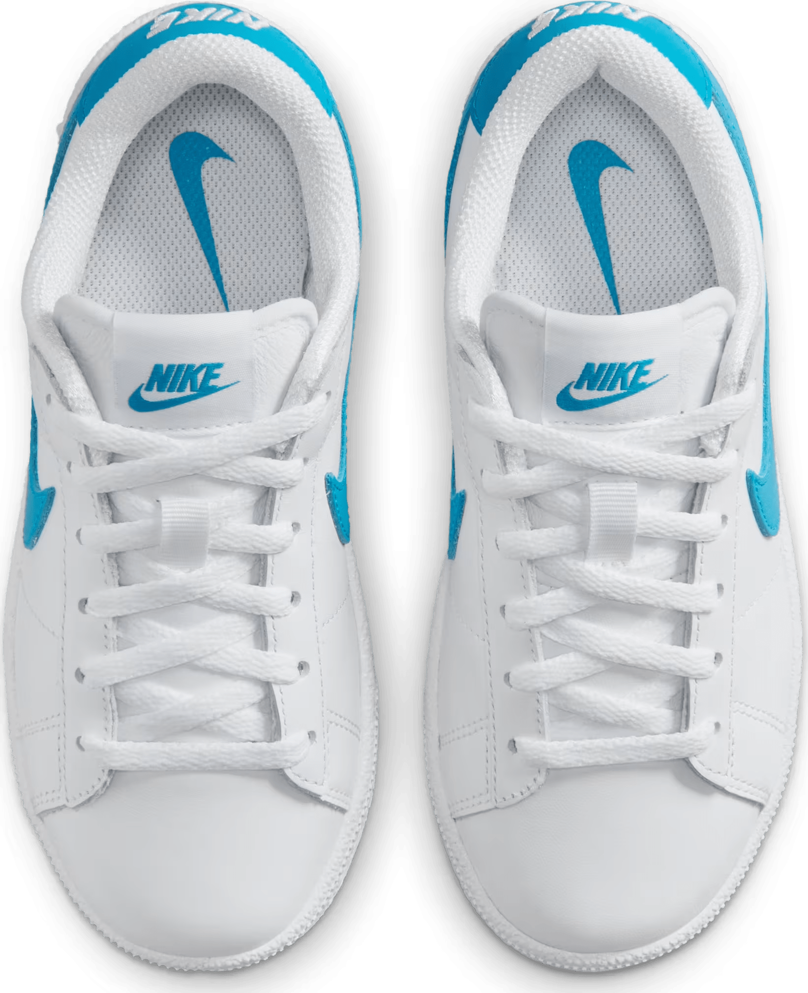 Nike Tennis Classic