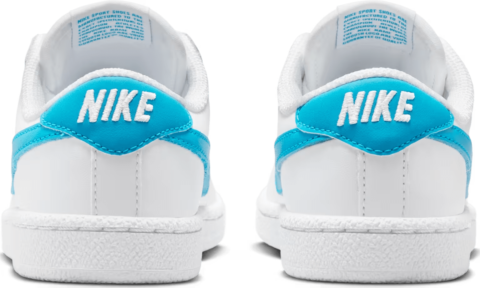Nike Tennis Classic