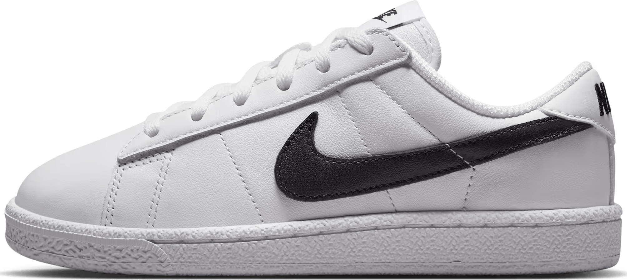 Nike Tennis Classic