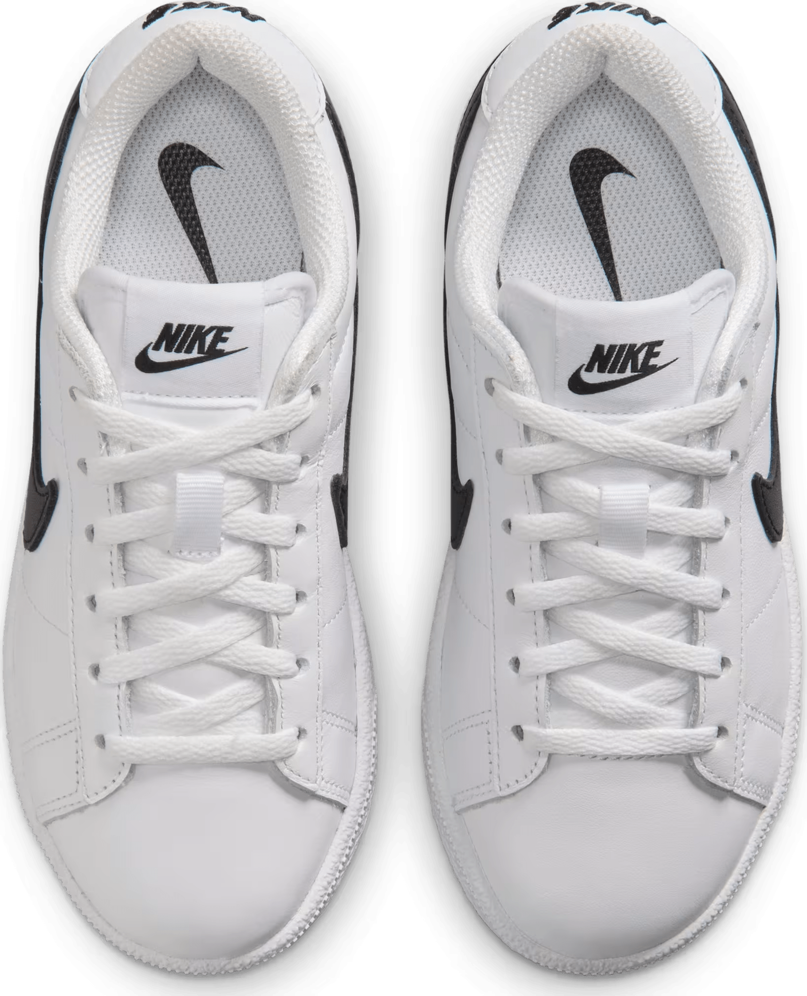 Nike Tennis Classic