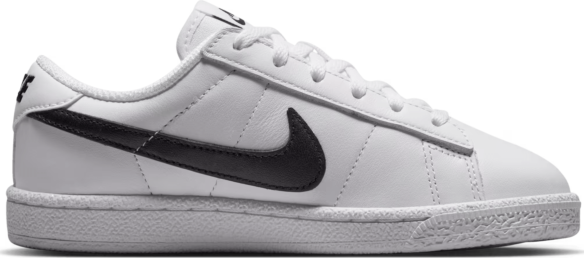 Nike Tennis Classic