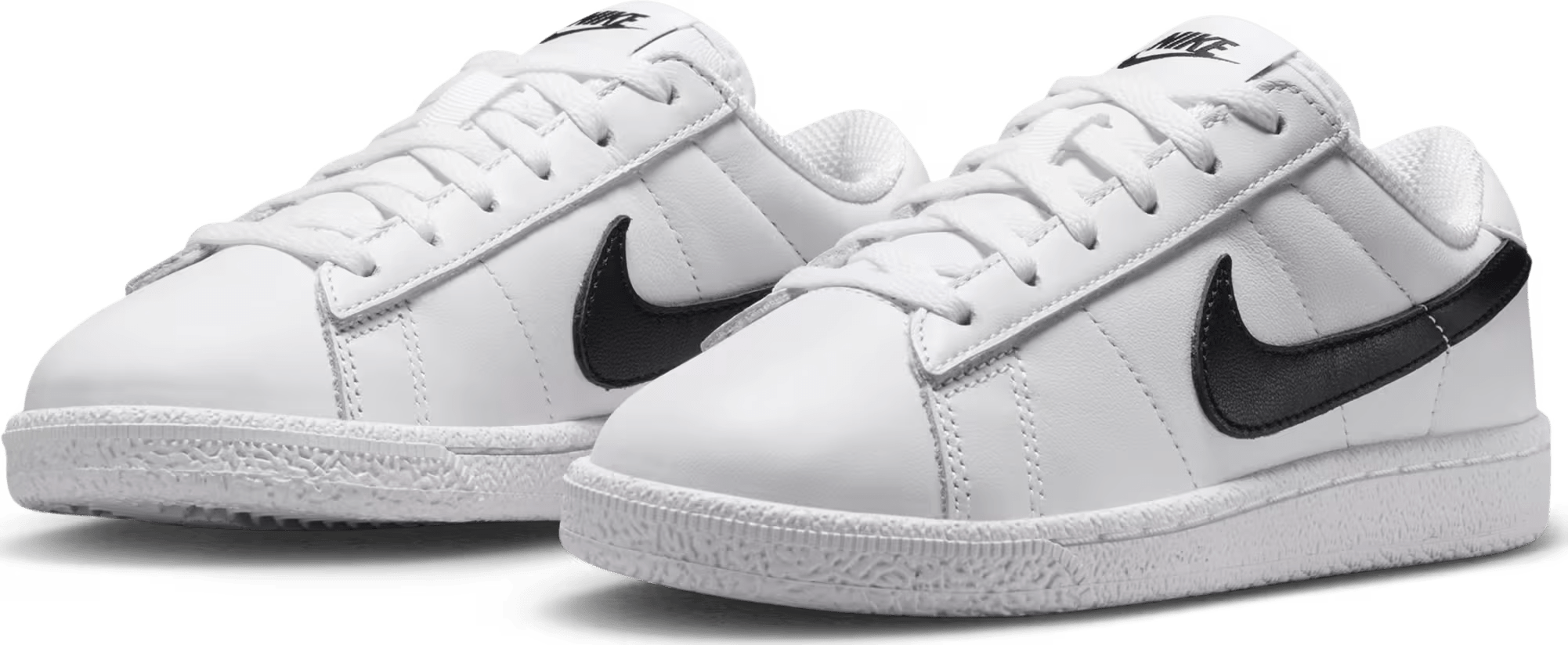 Nike Tennis Classic