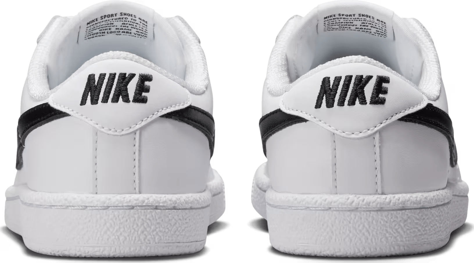 Nike Tennis Classic