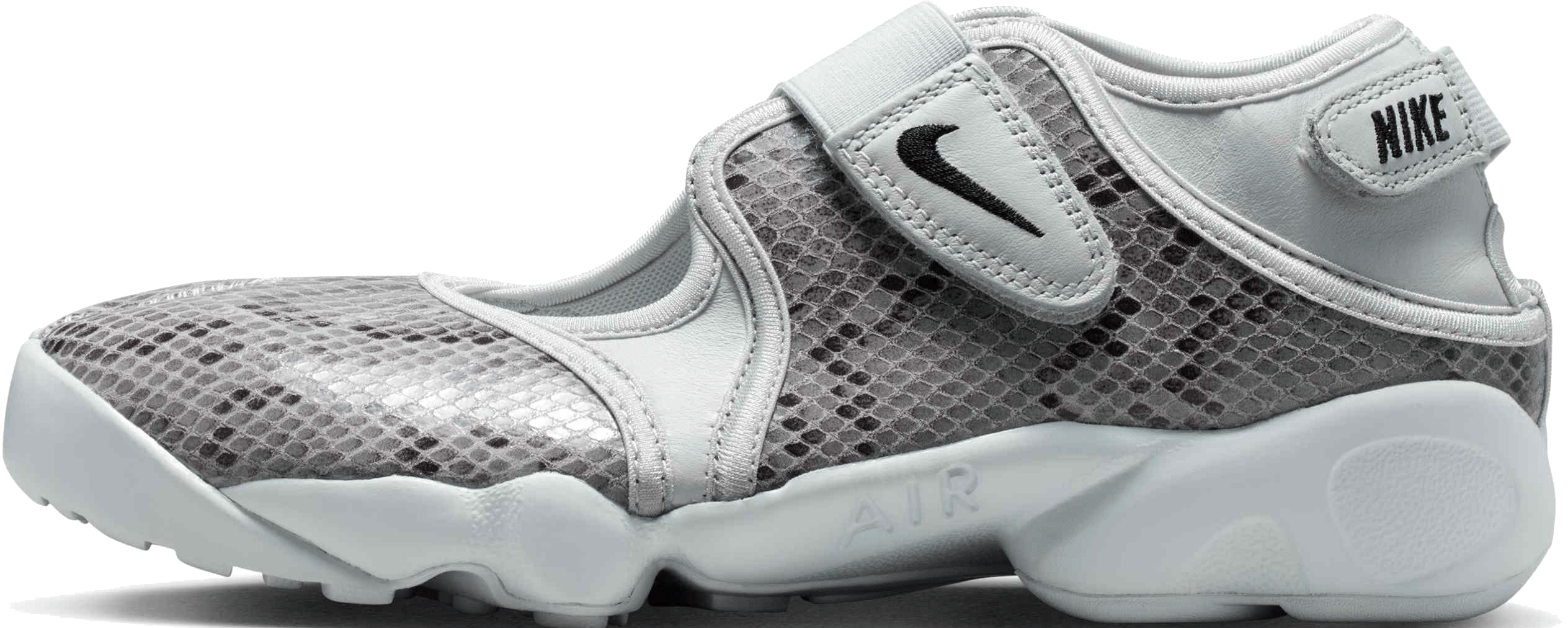 Nike Air Rift Wmns "Photon Dust"