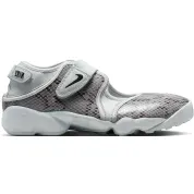 Nike Air Rift Wmns "Photon Dust"