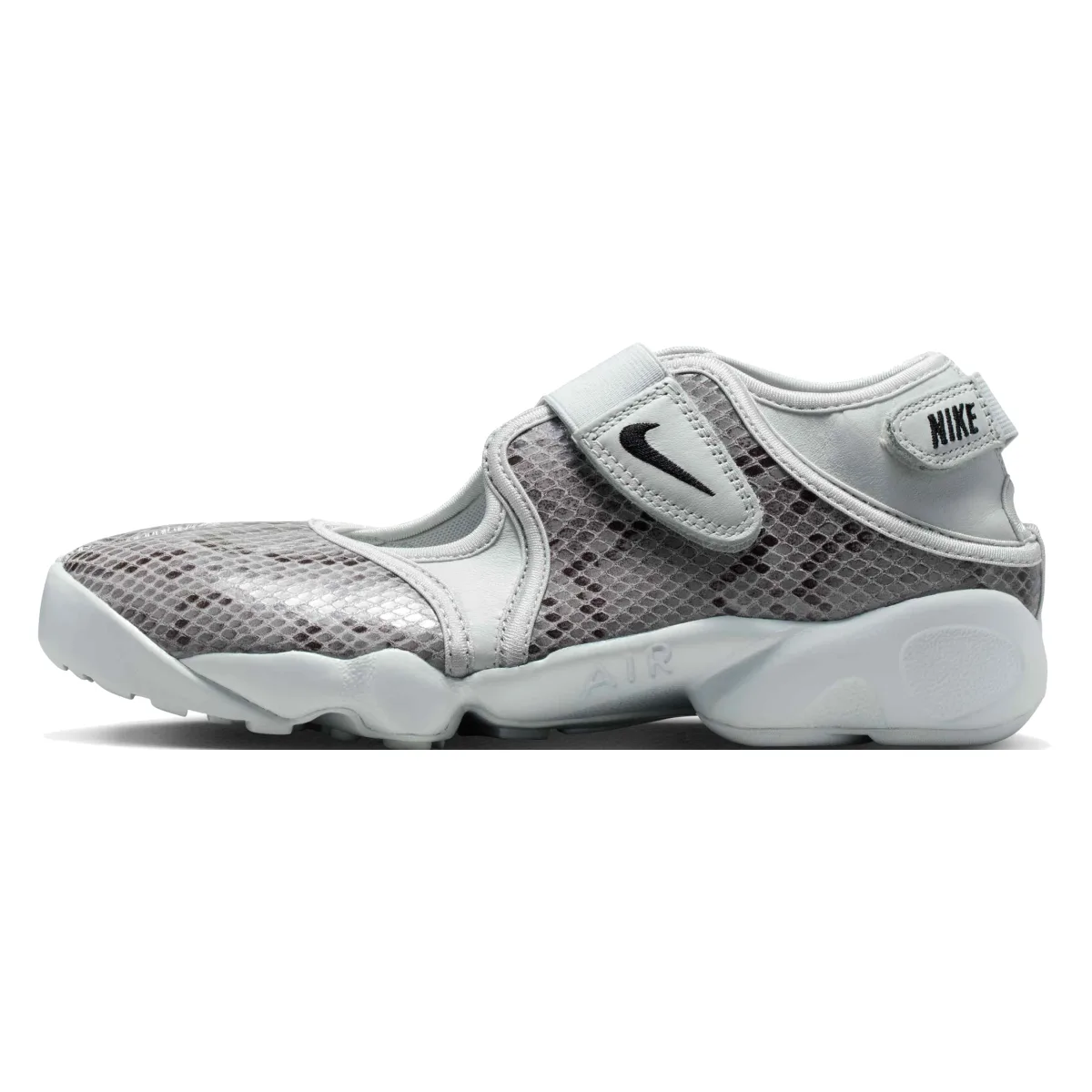 Nike Rift Color Ways Nike Air Rift Wmns