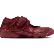 Nike Air Rift Wmns "Team Red"