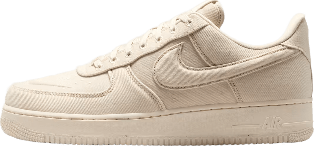 Nike Air Force 1 '07 LV8 "Denim Beach"