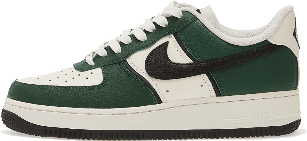 Nike Air Force 1 '07 LV8 "Fir Sail"