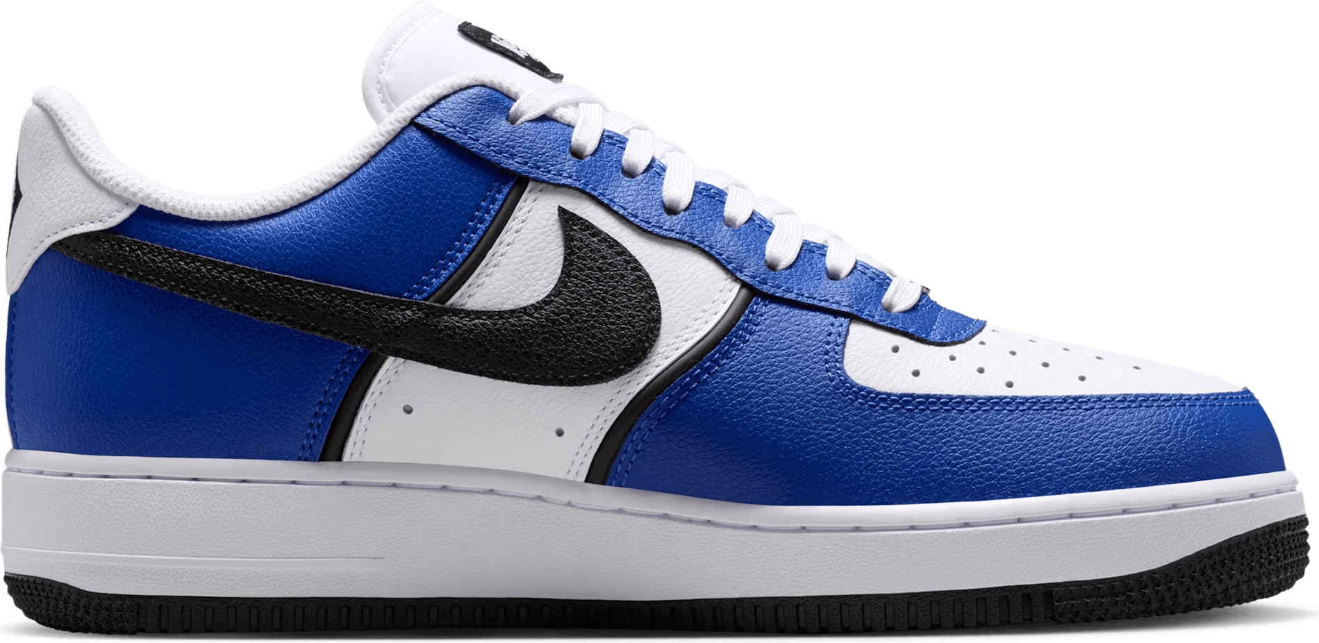 Nike Air Force 1 '07 Lv8
