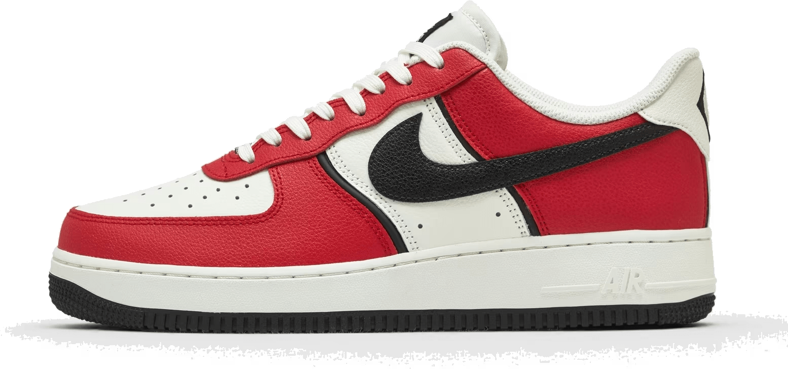Nike Air Force 1 '07 LV8