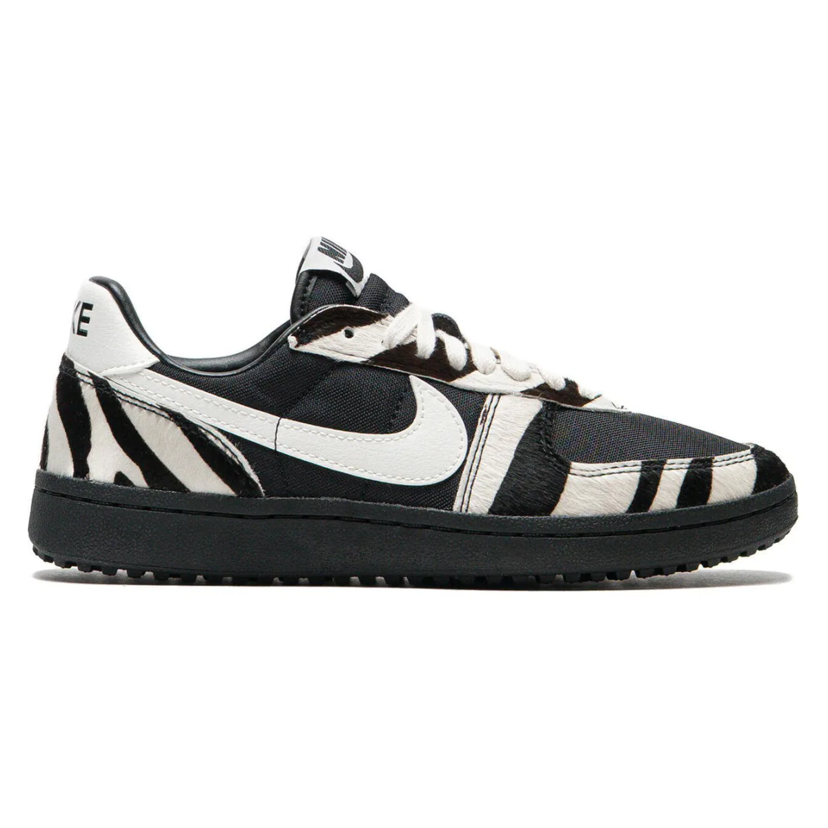 Nike Field General Wmns "Zebra"