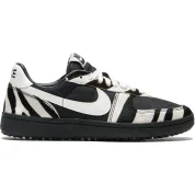 Nike Field General Wmns "Zebra"