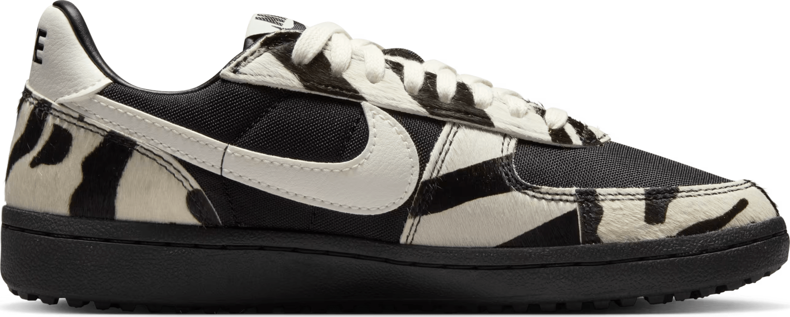 Nike Field General Wmns "Zebra"