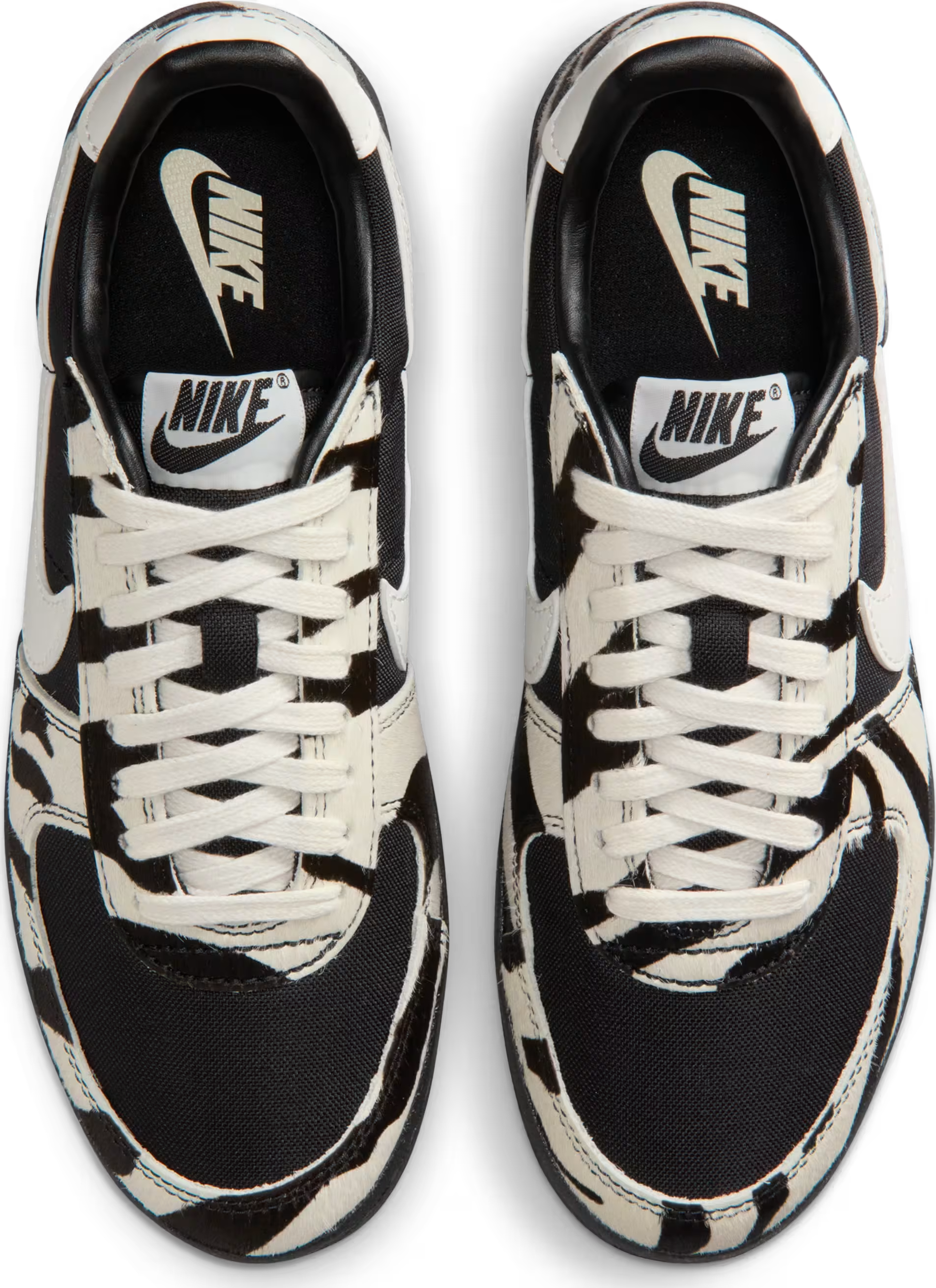 Nike Field General Wmns "Zebra"