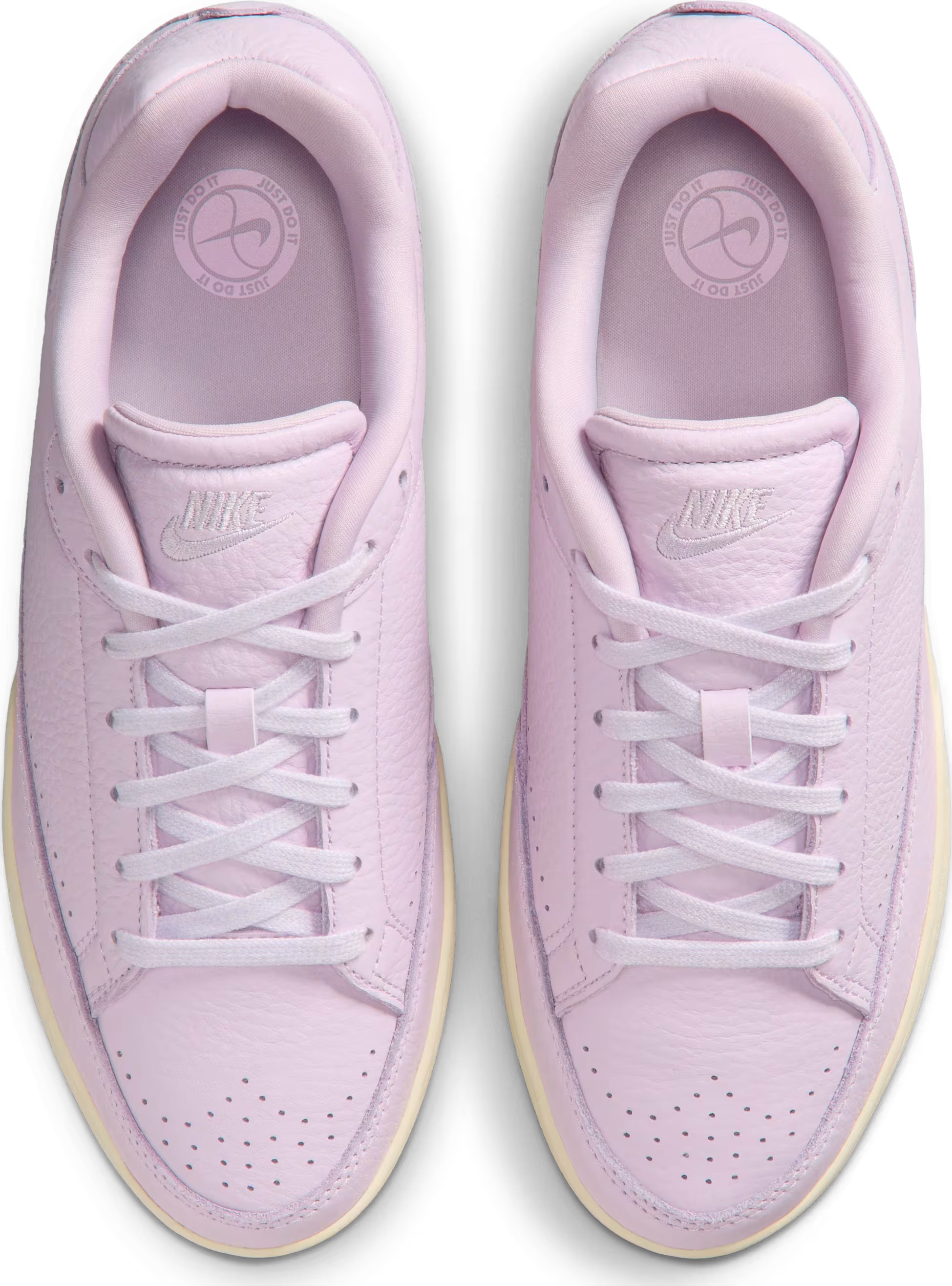 Nike Tennis Centre
