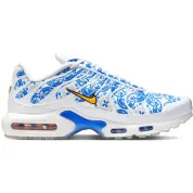 Nike Air Max Plus "Lisboa"