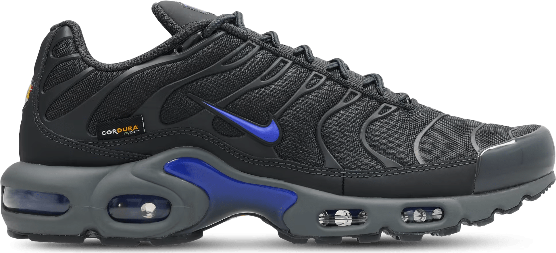 Nike Air Max Tuned 1