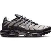 Nike Air Max Plus Cordura "Dark Smoke Grey"