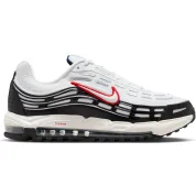 Nike Air Max TL 2.5 "White University Red"