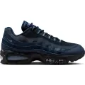 Nike Air Max 95 "Big Bubble - Obsidian"