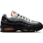 Nike Air Max 95 Big Bubble "Bright Ceramic"
