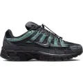 Nike P-6000 "Anthracite Iron Grey"