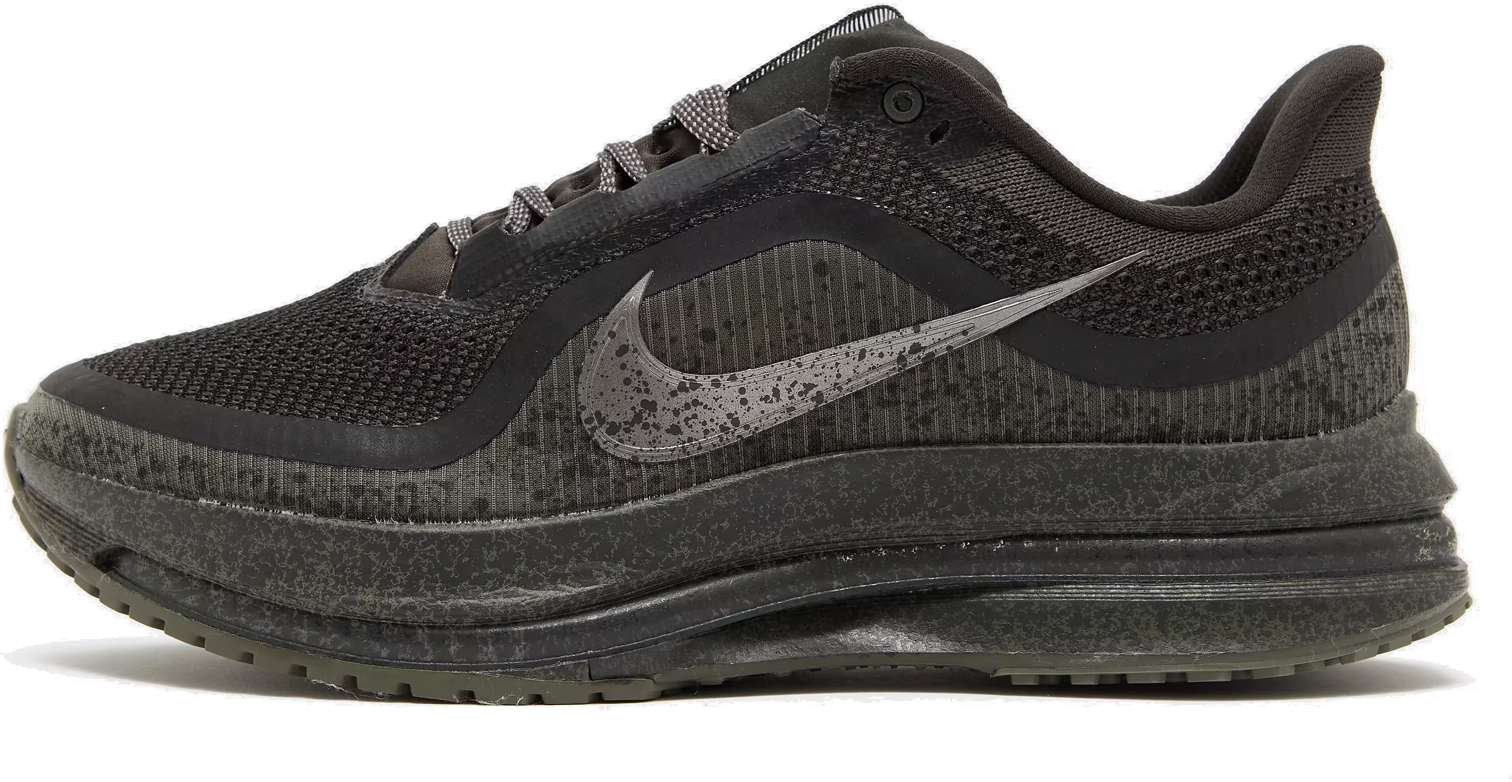 Nike Pegasus Premium "Dark Charcoal"