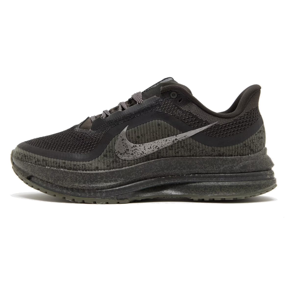 Nike Air Zoom Pegasus Premium SP Light Loden Medium Olive