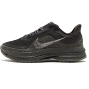 Nike Air Zoom Pegasus Premium SP Light Loden Medium Olive