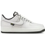 Nike Air Force 1 '07 LV8 CORDURA "White Black"