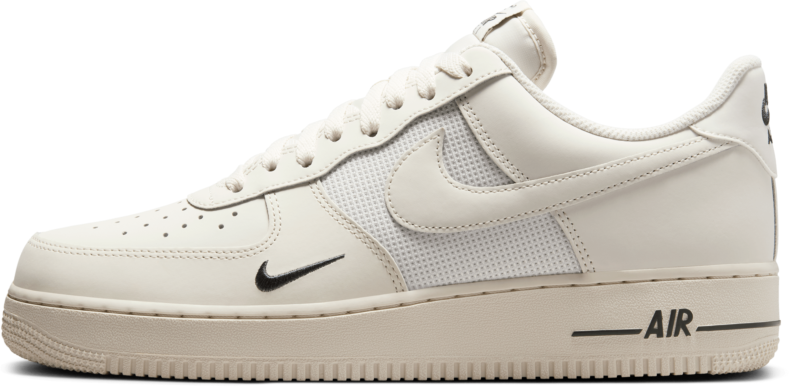 Nike Air Force 1 '07 LV8 "Phantom"