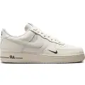 Nike Air Force 1 '07 LV8 "Phantom"
