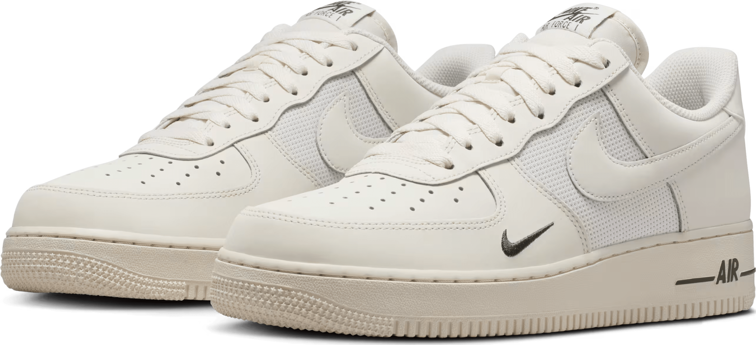 Nike Air Force 1 '07 LV8 "Phantom"