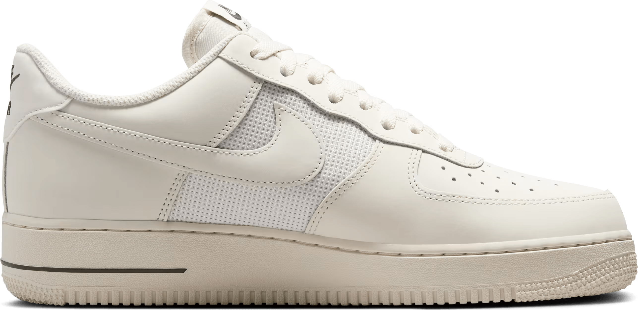 Nike Air Force 1 '07 LV8 "Phantom"