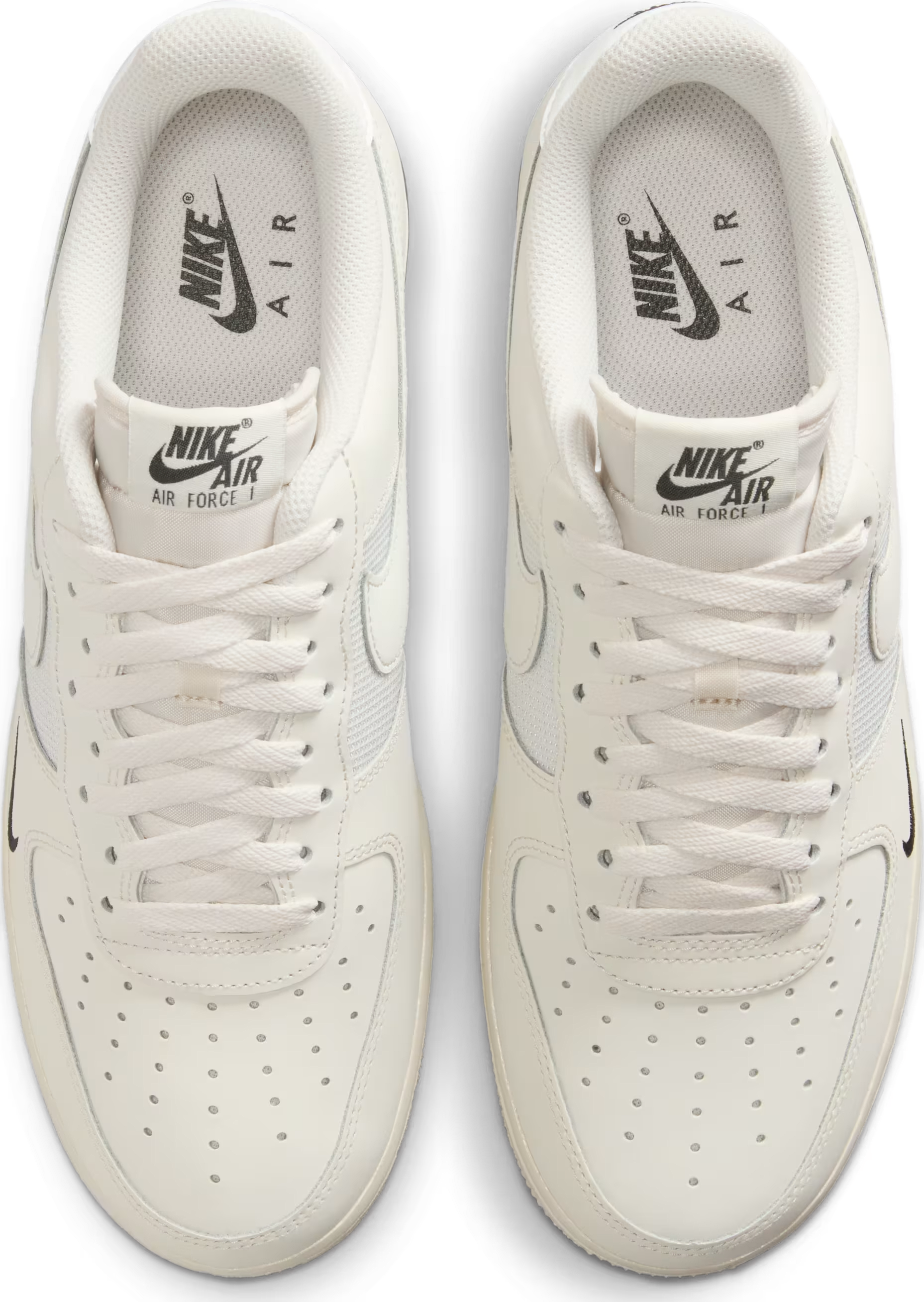 Nike Air Force 1 '07 LV8 "Phantom"