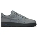 Nike Air Force 1 '07 LV8 "Smoke Grey"