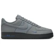 Nike Air Force 1 '07 LV8 "Smoke Grey"