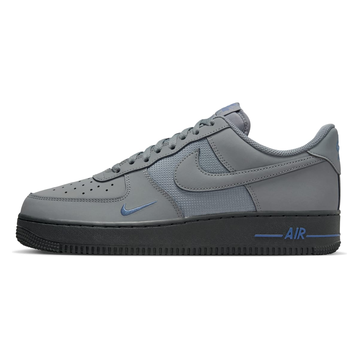 Nike Air Force '07 LV8