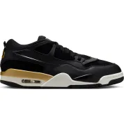Air Jordan 4 RM