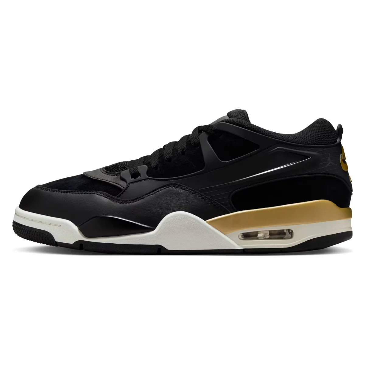 Jordan 4 RM DMP