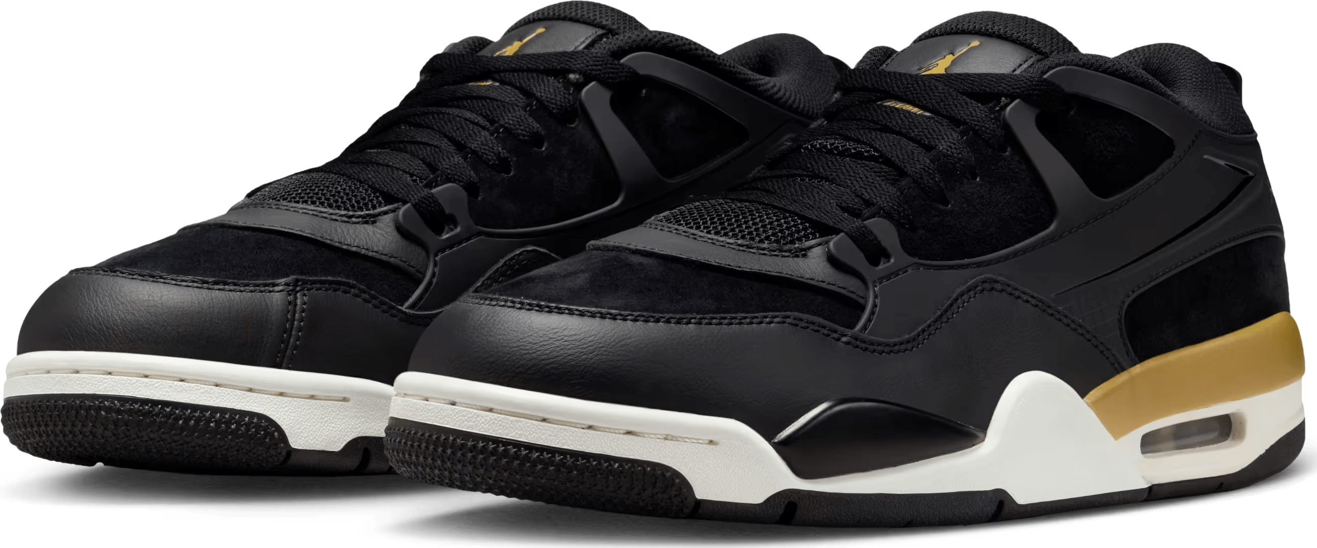 Jordan 4 RM DMP