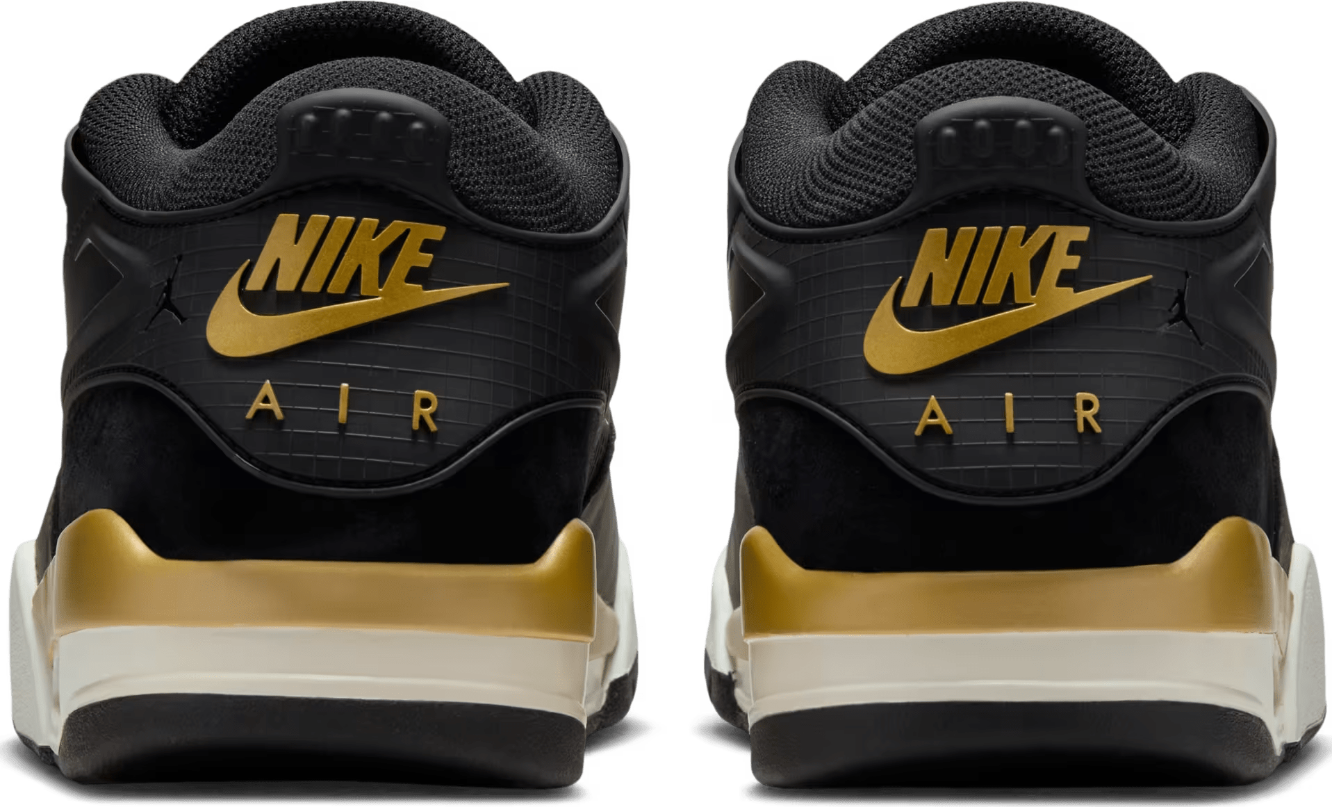 Jordan 4 RM DMP