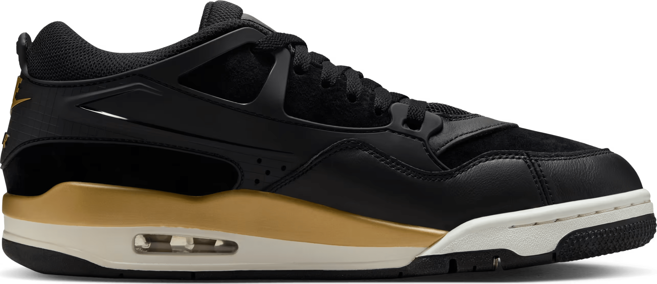Jordan 4 RM DMP